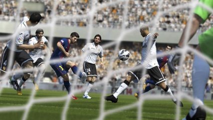 fifa14 fifa14