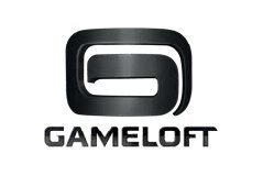 Gameloft Gameloft