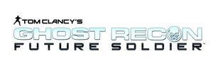 Tom Clancy's Ghost Recon Future Soldier Tom Clancy's Ghost Recon Future Soldier