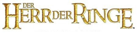 hdr-logo hdr-logo