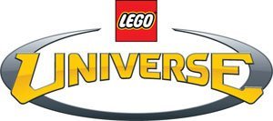 LEGO Universe LEGO Universe
