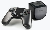 ouya ouya