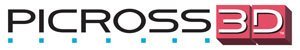 Picross 3D Picross 3D