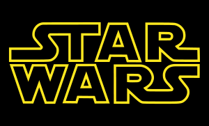 star wars star wars