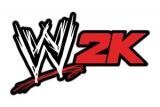 wwe wwe