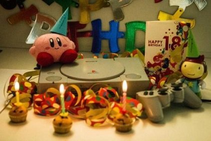 Amazon_Playstation_Geburtstag_Fail_01 Amazon_Playstation_Geburtstag_Fail_01