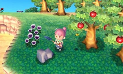 Animal-Crossing—New-Leaf_108478 Animal-Crossing—New-Leaf_108478