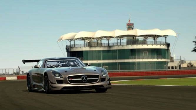 GT6a GT6a