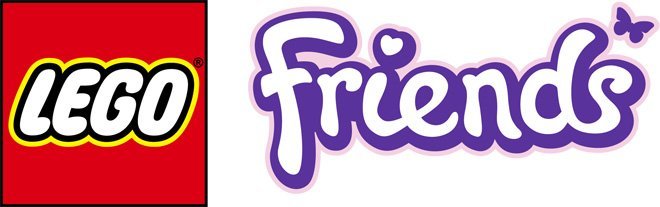 LEGO_Friends_Logo LEGO_Friends_Logo