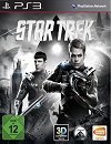 Star-Trek1 Star-Trek1