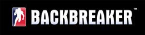 Backbreaker Backbreaker