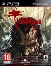 dead_island_raptide_cover dead_island_raptide_cover