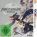 fire_emblem_3ds fire_emblem_3ds