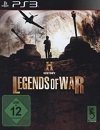 legends_of_war_cover legends_of_war_cover