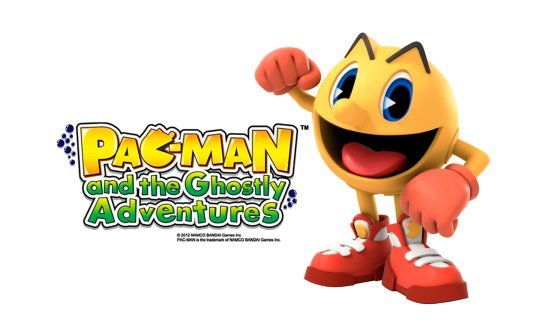 pac-man-and-the-ghostly-adventures-post pac-man-and-the-ghostly-adventures-post