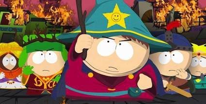 south-park-der-stab-der-wahrheit south-park-der-stab-der-wahrheit