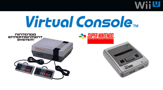 wii_u_virtual_console-2 wii_u_virtual_console-2