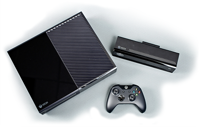 xboxone xboxone