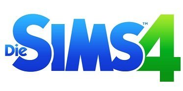 Die-Sims-4 Die-Sims-4