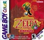 Oracle_of_Seasons Oracle_of_Seasons