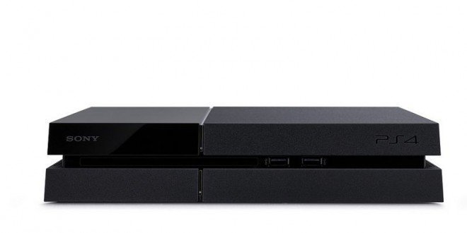 PlayStation-4-Design-2-660×330 PlayStation-4-Design-2-660×330