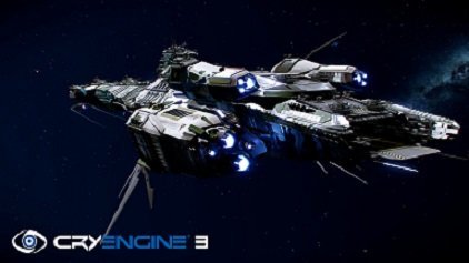 Star Citizen Star Citizen