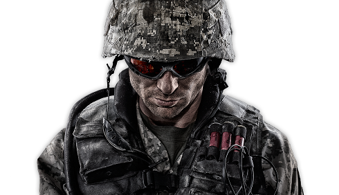 Warface Warface