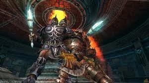 everquest everquest
