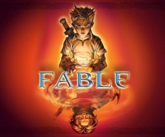 fable fable
