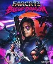 far_cry_blood_dragon_cover far_cry_blood_dragon_cover