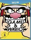 game_and_wario_wiiu game_and_wario_wiiu