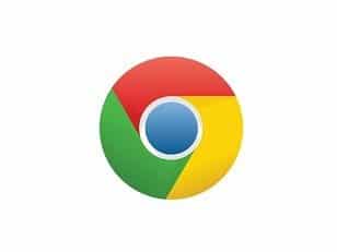google google
