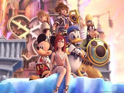 kingdom-hearts kingdom-hearts