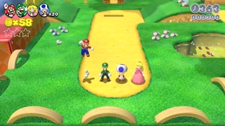 mario_3d_world mario_3d_world