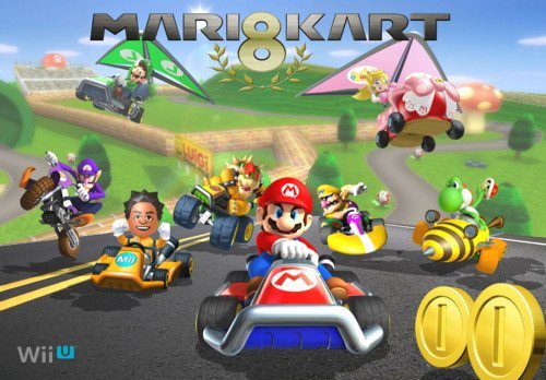 mario_kart_8 mario_kart_8