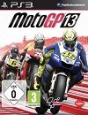 MotoGP 13 MotoGP 13