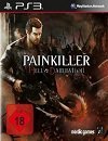 painkiller_cover painkiller_cover