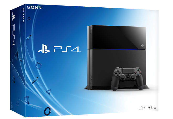 ps4_box ps4_box