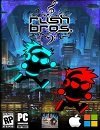 rush-bros-pc-download- rush-bros-pc-download-