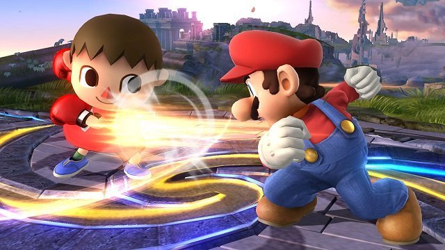smash_bros_wii_u_mario smash_bros_wii_u_mario