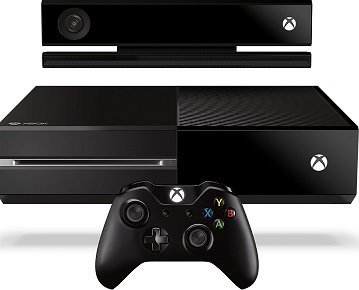 xbox_one- xbox_one-