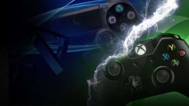 xbox_one_ps4 xbox_one_ps4