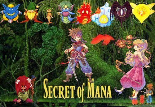 secret_of_mana secret_of_mana
