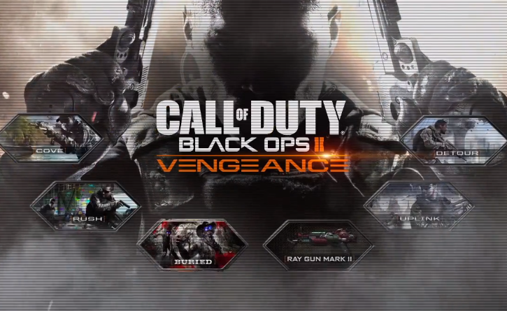 Black-Ops-2-Vengeance-DLC-Announced Black-Ops-2-Vengeance-DLC-Announced