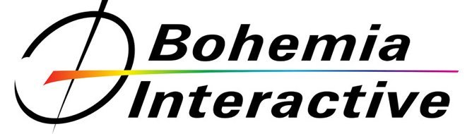 Bohemia Interactive Bohemia Interactive