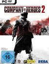 Company of Heroes 2 Company of Heroes 2