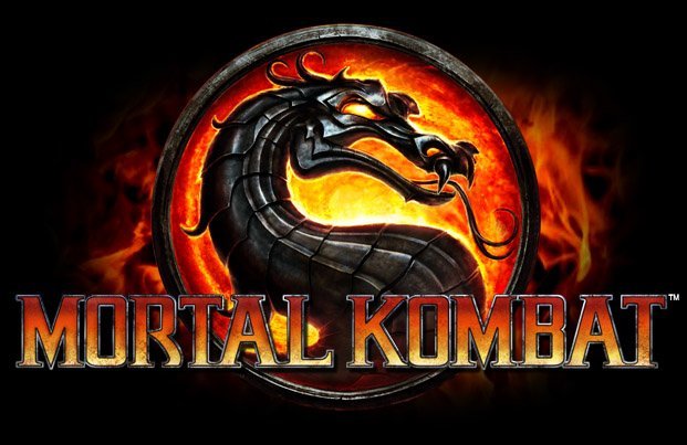 Mortal_Kombat Mortal_Kombat