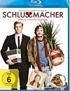 Schlussmacher-DE Schlussmacher-DE