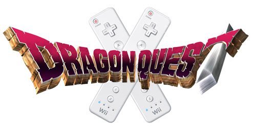Dragon Quest 10 Dragon Quest 10