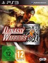 dynasty_warriors_8_ps3_cover dynasty_warriors_8_ps3_cover
